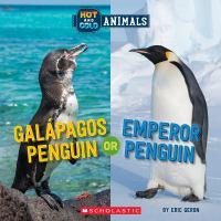Gal__pagos_penguin_or_Emperor_penguin