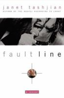 Fault_line