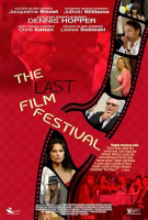 The_last_film_festival