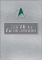 Star_Trek__the_next_generation___Season_4