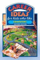 Career_ideas_for_kids_who_like_computers
