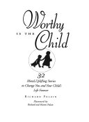 Worthy_is_the_child