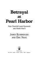 Betrayal_at_Pearl_Harbor