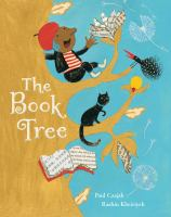 The_book_tree