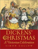 Dickens__Christmas__a_Victorian_celebration
