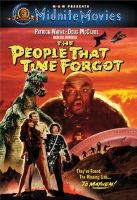 The_people_that_time_forgot
