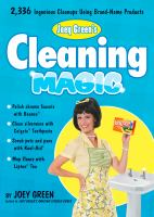 Joey_Green_s_cleaning_magic