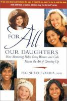 For_all_our_daughters