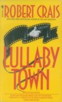 Lullaby_Town___3_