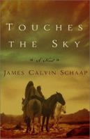 Touches_the_sky