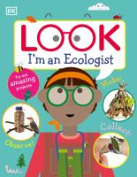 Look_I_m_an_ecologist