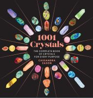 1001_crystals