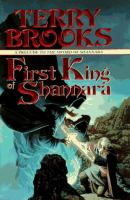 First_King_of_Shannara