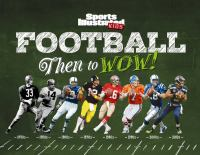 Sports_illustrated_kids_football__then_to_wow_