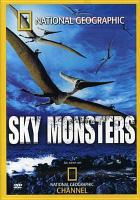 Sky_monsters