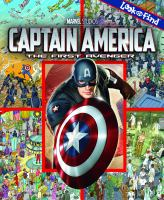 Captain_America_look_and_find