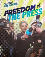 Freedom_of_the_press