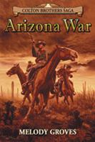 Arizona_war