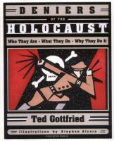 Deniers_of_the_Holocaust