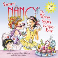 Fancy_Nancy_the_worst_secret_keeper_ever