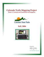 Colorado_trails_mapping_project