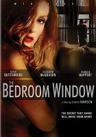 The_Bedroom_window