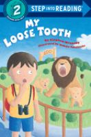 My_Loose_Tooth