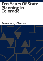 Ten_years_of_state_planning_in_Colorado