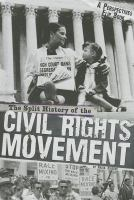 The_split_history_of_the_Civil_Rights_Movement