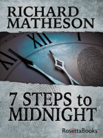 7_steps_to_midnight