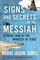 Signs_and_secrets_of_the_Messiah