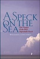 A_speck_on_the_sea