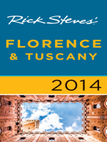 Rick_Steves__Florence___Tuscany_2014
