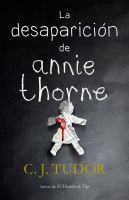 La_desaparici__n_de_Annie_Thorne