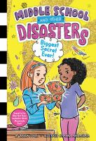 Middle_School_and_other_Disasters___Biggest_secret_ever_