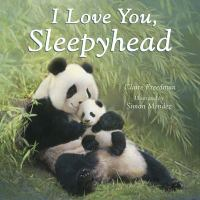 I_love_you__sleepyhead