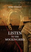 Listen_to_the_mockingbird