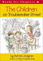 The_children_on_Troublemaker_Street