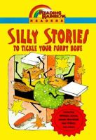 Silly_stories_to_tickle_your_funny_bone_
