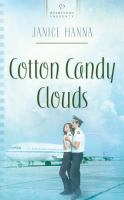 Cotton_candy_clouds