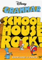 Schoolhouse_Rock_