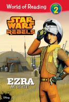 Star_Wars_rebels_Ezra_and_the_pilot