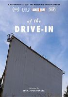 At_the_drive-in