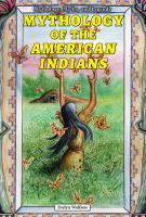 Mythology_of_the_American_Indians