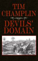 Devils__domain