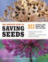 The_complete_guide_to_saving_seeds