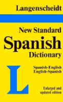 Langenscheidt_s_new_standard_Spanish_dictionary