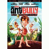 The_Ant_Bully