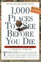 1_000_places_to_see_before_you_die