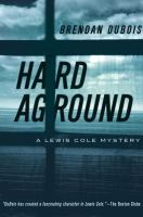 Hard_aground